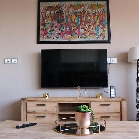1007-Stunning Studio Apt With Incredible Joburg Views Johannesburg Luaran gambar